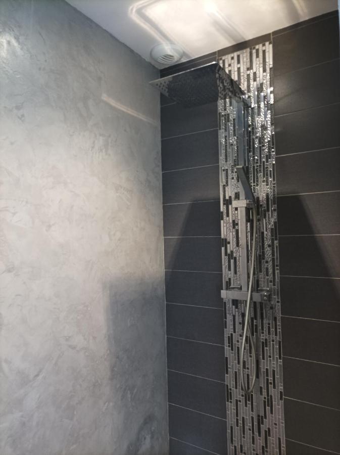 Suite Spa Privatif 66 Nord De Perpignan Pia Esterno foto